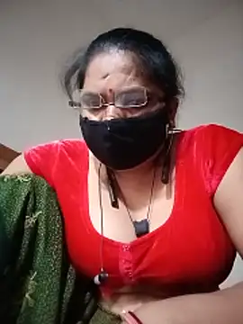 Snapshot of Menka_cut34 chatting on 13, 6, 2026 Menka cut34 online show from 13, 6, 2026