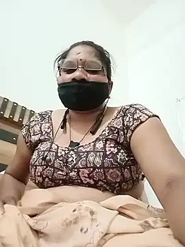Snapshot of Menka_cut34 chatting on 16, 6, 2026 Menka cut34 online show from 16, 6, 2026