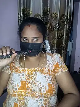 Tamil devagi online show from 5, 2, 2026