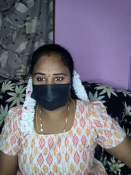 Tamil devagi online show from 20, 2, 2026