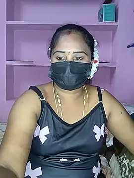 Tamil devagi online show from 25, 2, 2026