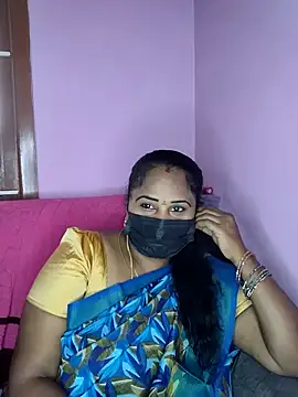 Tamil devagi online show from 9, 3, 2026