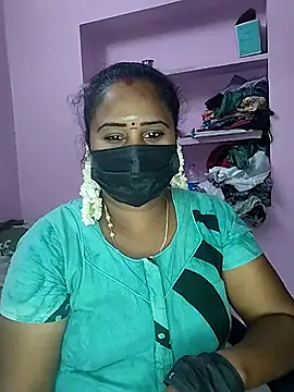 Tamil devagi online show from 28, 3, 2026