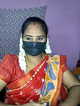 Tamil devagi online show from 13, 5, 2026