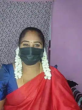 Tamil devagi online show from 18, 5, 2026
