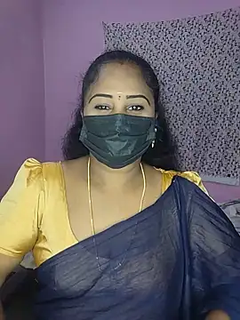 Tamil devagi online show from 23, 5, 2026