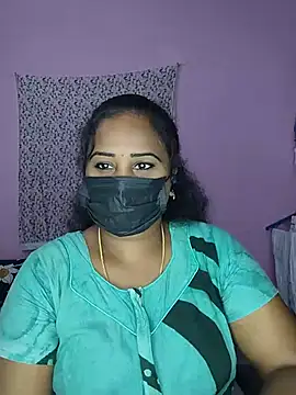 Tamil devagi online show from 28, 6, 2026
