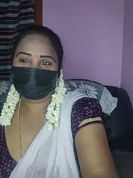 Tamil devagi online show from 15, 7, 2026