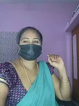 Tamil devagi online show from 15, 7, 2026