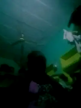 Xx savita online show from 20, 11, 2025