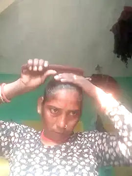 Xx savita online show from 23, 11, 2025