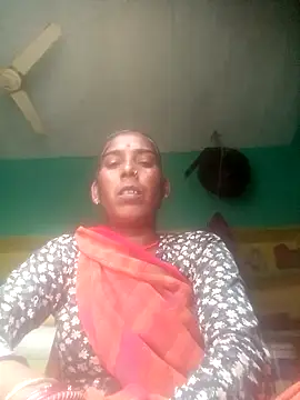 Xx savita online show from 27, 11, 2025