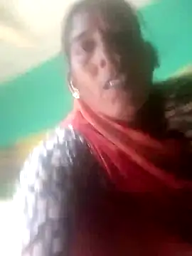 Xx savita online show from 28, 11, 2025