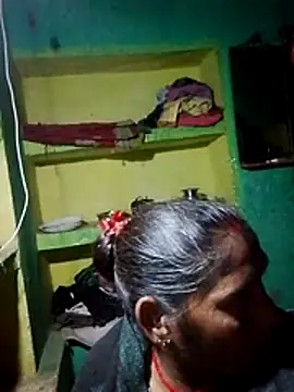 Xx savita online show from 17, 12, 2025