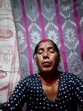 Xx savita online show from 19, 1, 2026