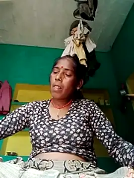 Xx savita online show from 19, 2, 2026