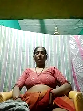 Xx savita online show from 13, 3, 2026