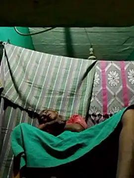 Xx savita online show from 6, 4, 2026