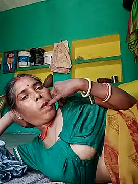 Xx savita online show from 14, 4, 2026