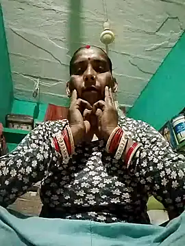 Xx savita online show from 14, 5, 2026