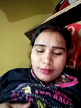 Snapshot of Sexi_soniy432 chatting on 26, 11, 2025 Sexi soniy432 online show from 26, 11, 2025