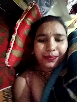 Snapshot of Sexi_soniy432 chatting on 3, 12, 2025 Sexi soniy432 online show from 3, 12, 2025