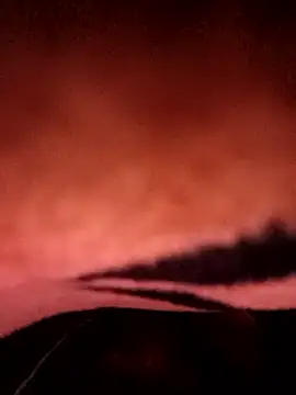 Snapshot of Sexi_soniy432 chatting on 17, 1, 2026 Sexi soniy432 online show from 17, 1, 2026