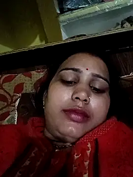 Snapshot of Sexi_soniy432 chatting on 19, 1, 2026 Sexi soniy432 online show from 19, 1, 2026