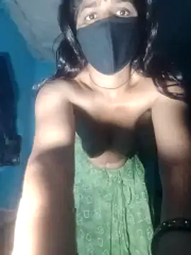 Snapshot of Sexi_soniy432 chatting on 19, 2, 2026 Sexi soniy432 online show from 19, 2, 2026