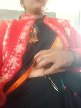 Snapshot of Sexi_soniy432 chatting on 25, 2, 2026 Sexi soniy432 online show from 25, 2, 2026