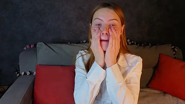 Diana Brooks online show from 18, 12, 2025