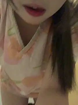 Snapshot of kunkun-2136 chatting on 20, 11, 2025 kunkun-2136 online show from 20, 11, 2025