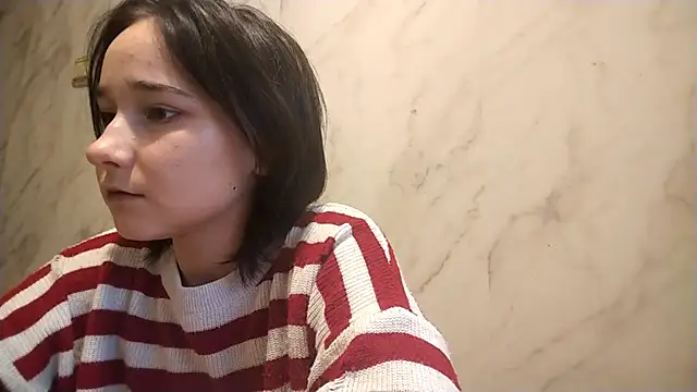 TianaMeiser online show from 19, 11, 2025