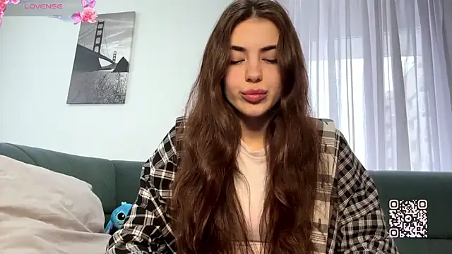 ScaNovaXen  online show from 28, 2, 2026