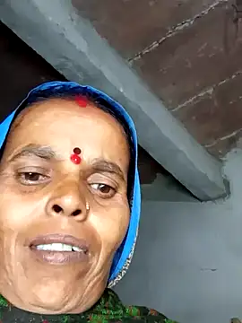 Rxpriya online show from 18, 11, 2025