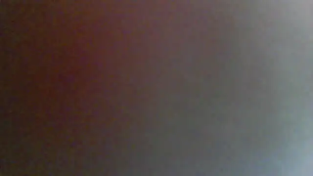 Snapshot of Asiandreamwoman chatting on 16, 11, 2025 Asiandreamwoman online show from 16, 11, 2025