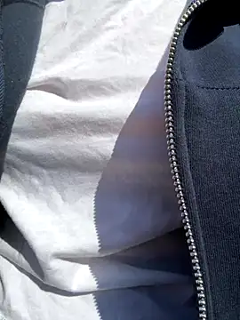 Manolya3434 online show from 3, 12, 2025