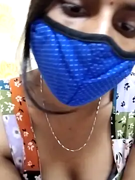 Rani janam online show from 15, 12, 2025