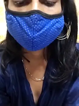 Rani janam online show from 18, 12, 2025