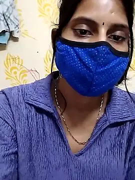 Rani janam online show from 6, 3, 2026