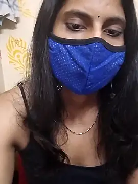 Rani janam online show from 7, 4, 2026