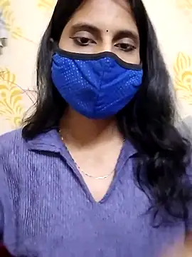 Rani janam online show from 8, 4, 2026