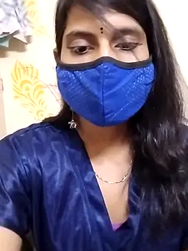 Rani janam online show from 11, 4, 2026