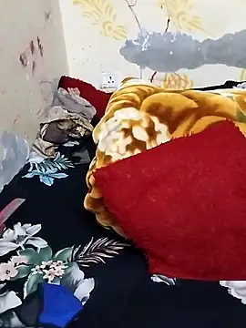 Rani janam online show from 15, 4, 2026