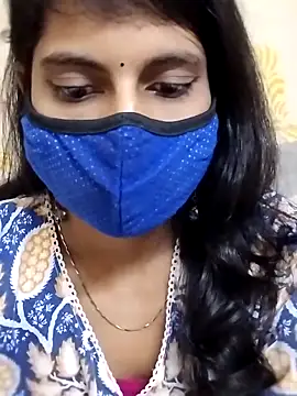 Rani janam online show from 8, 5, 2026