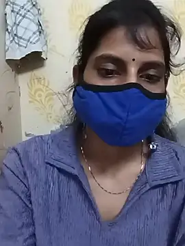 Rani janam online show from 23, 5, 2026