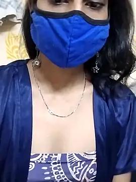 Rani janam online show from 1, 6, 2026
