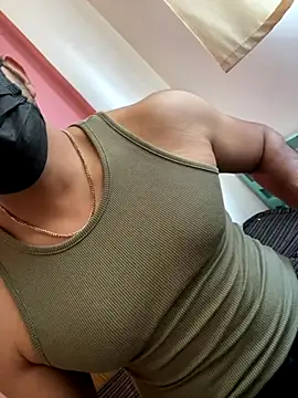 Parth lovesu online show from 17, 11, 2025