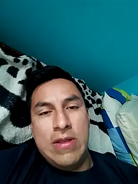 Snapshot of Enchulex919101 chatting on 22, 11, 2025 Enchulex919101 online show from 22, 11, 2025