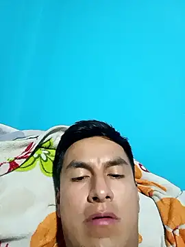 Snapshot of Enchulex919101 chatting on 24, 11, 2025 Enchulex919101 online show from 24, 11, 2025